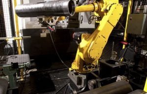 machining02