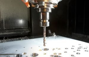 machining03