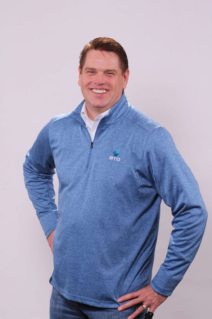 Paul Gintner